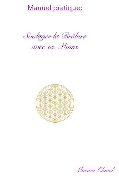 Capture d ecran 2018 12 17 a 19 22 38